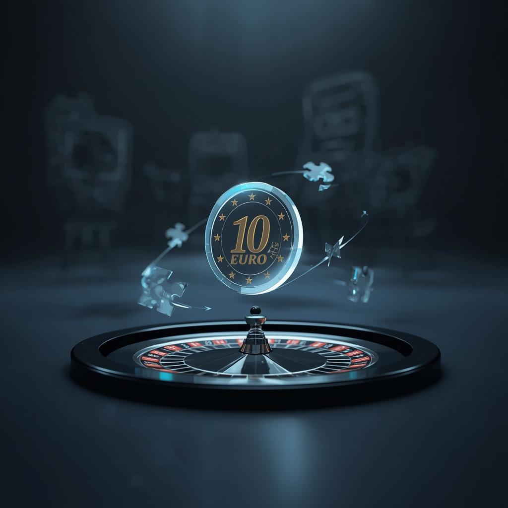 Boni kombinieren, Risiken und Strategien