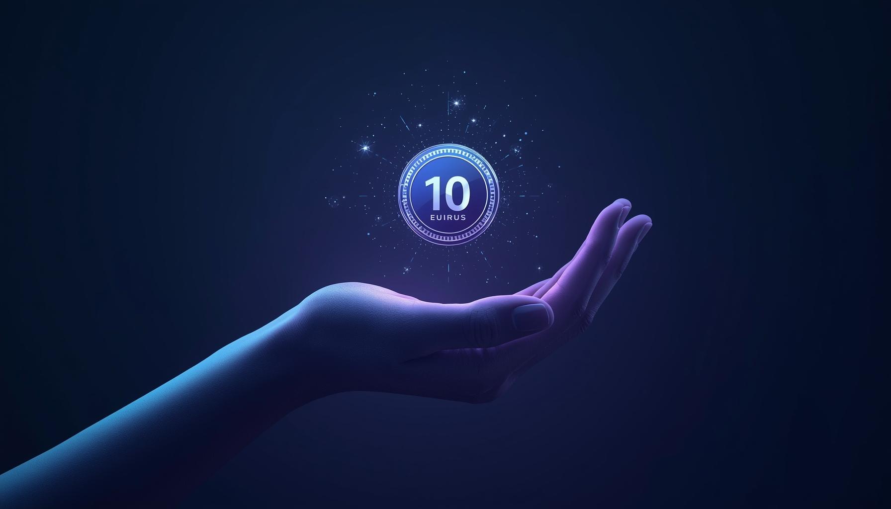 Spezielle Angebote: 10 Euro Bonus ohne Einzahlung 2025