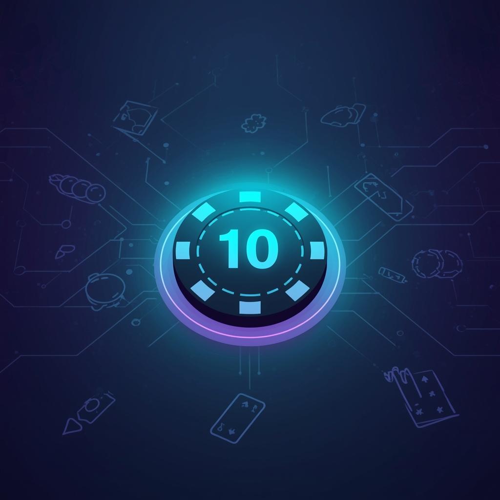 Top Spiele und Provider für Freispiele 2025