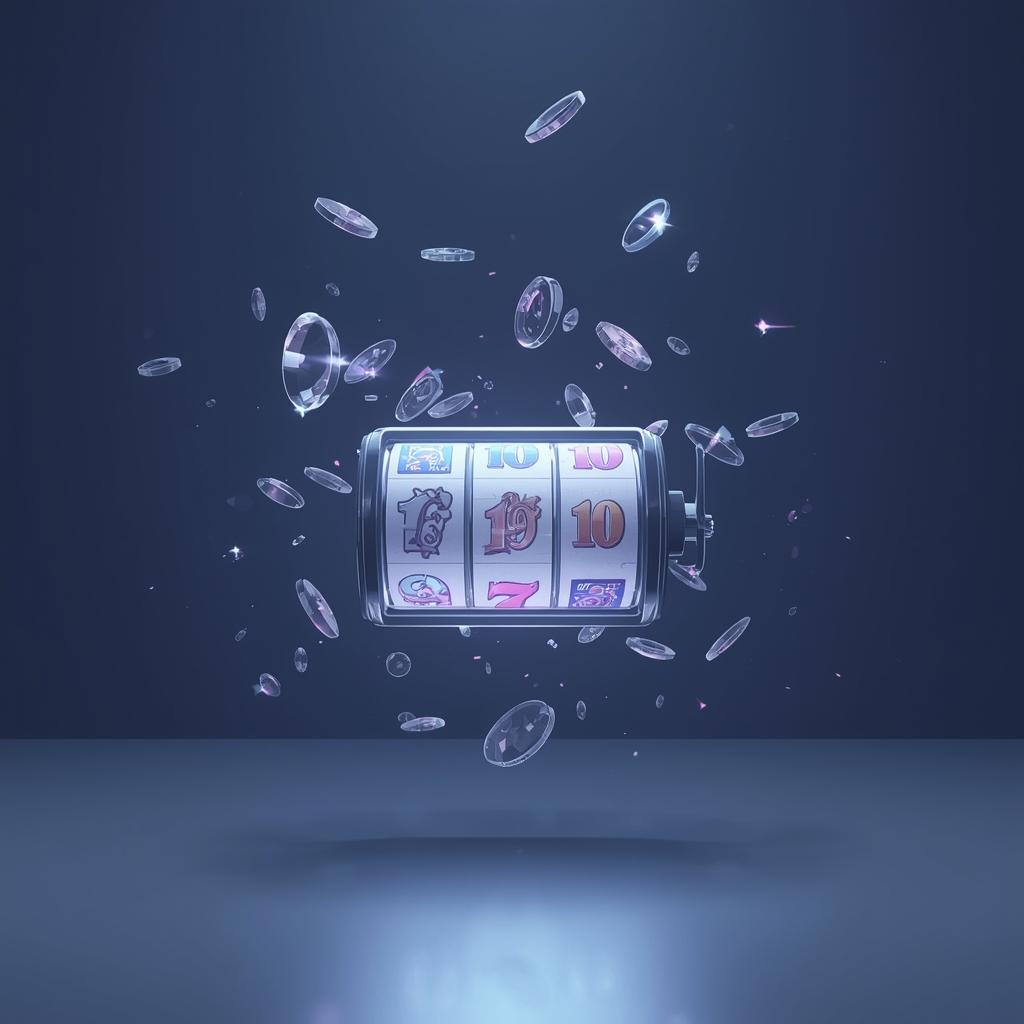 Wie funktionieren Freispiele technisch?