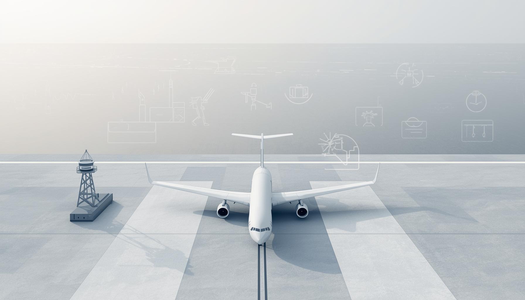 Assessing Operational Requirements